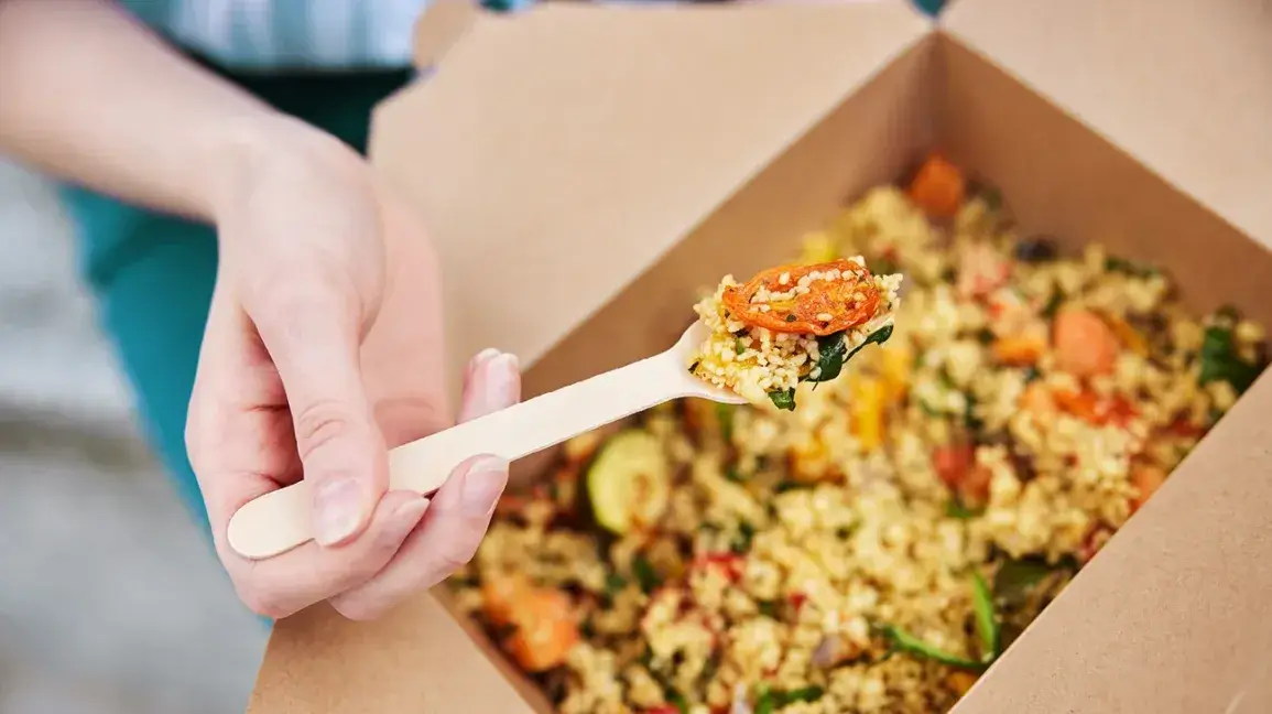 Can Cats and Dogs Eat Curry?