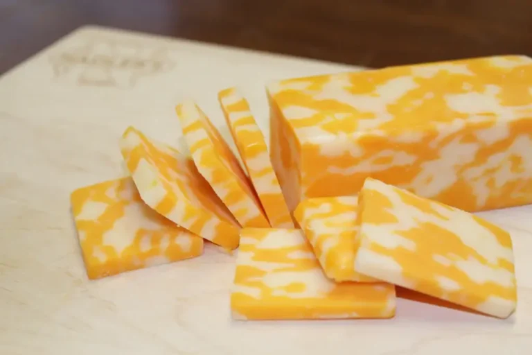 Can Dogs Eat Colby Jack Cheese