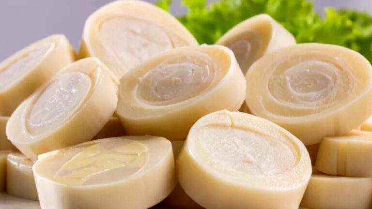 Can Dogs Eat Hearts of Palm