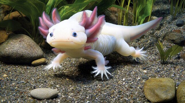 Olm