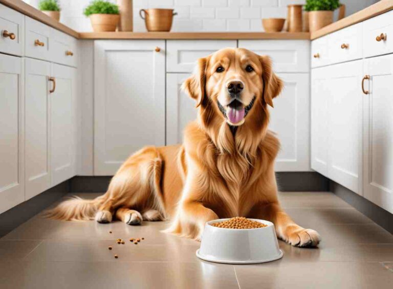 Can Dogs Eat Lentils